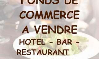 Commerce  700 m² à vendre à Aizenay (85190)