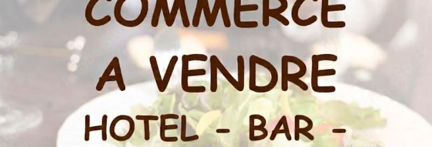 Commerce  700 m² à vendre à Aizenay (85190)