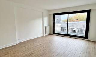 Appartement 5 Pièces 102 m² à louer à Versailles (78000)