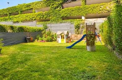 Appartement 3 pièces 299000 €