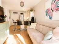 Appartement À Vendre — photo 3