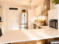 Appartement À Vendre — photo 4