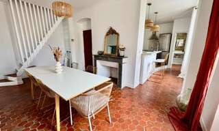 Appartement 3 Pièces 60 m² à vendre à Bastia (20200)