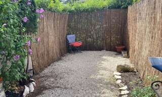 Appartement 2 Pièces 30 m² à louer à Villeneuve-lès-Avignon (30400)
