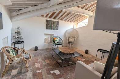 Appartement 3 pièces 367500 €