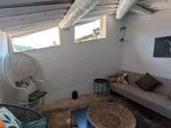 Appartement T3-TERRASSE À Vendre — photo 2