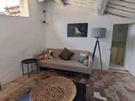 Appartement T3-TERRASSE À Vendre — photo 3