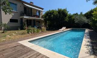 Maison 4 Pièces 135 m² à vendre à Pertuis (84120)