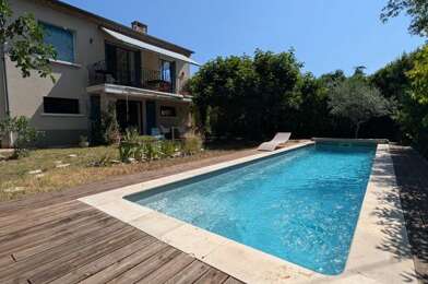 Maison 4 pièces 525000 €