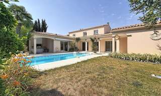 Maison 5 Pièces 163 m² à vendre à Esnandes (17137)