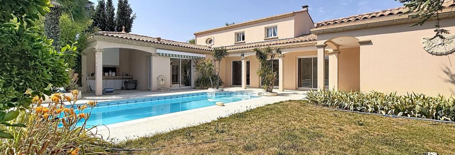 Maison 5 Pièces 163 m² à vendre à Esnandes (17137)