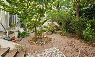 Appartement 4 Pièces 68 m² à vendre à Lyon 6 (69006)