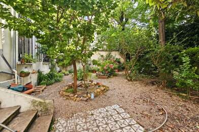 Appartement 4 pièces 300000 €