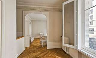 Appartement 4 Pièces 68 m² à vendre à Lyon 6 (69006)