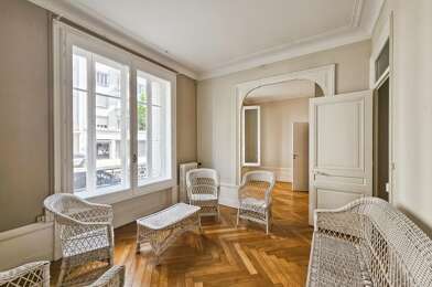 Appartement 4 pièces 300000 €