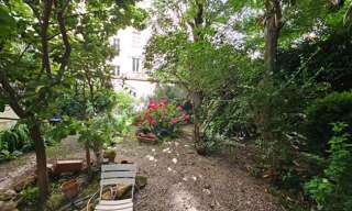 Appartement 4 Pièces 68 m² à vendre à Lyon 6 (69006)