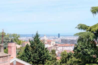 Appartement 3 pièces 365000 €
