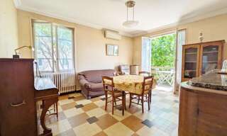 Maison 6 Pièces 177 m² à vendre à Sainte-Foy-lès-Lyon (69110)