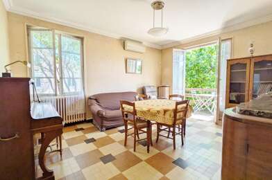 Maison 6 pièces 570000 €