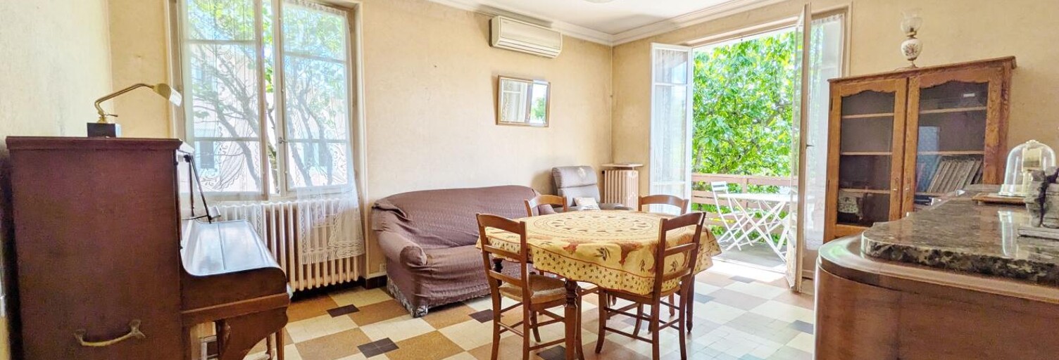 Maison 6 Pièces 177 m² à vendre à Sainte-Foy-lès-Lyon (69110)