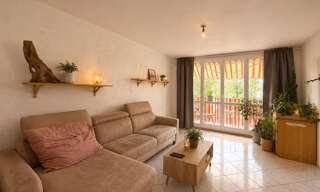 Appartement 3 Pièces 68 m² à louer à Oullins-Pierre-Bénite (69310)
