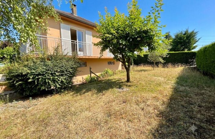 Maison 6 pièces 150 m2 — photo 2