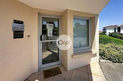 Appartement 4 pièces 195000 €