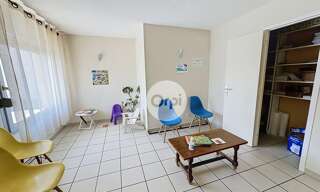 Appartement 4 Pièces 79 m² à vendre à Mornant (69440)