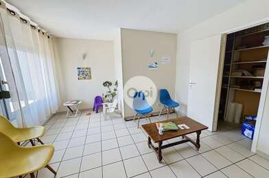 Appartement 4 pièces 195000 €