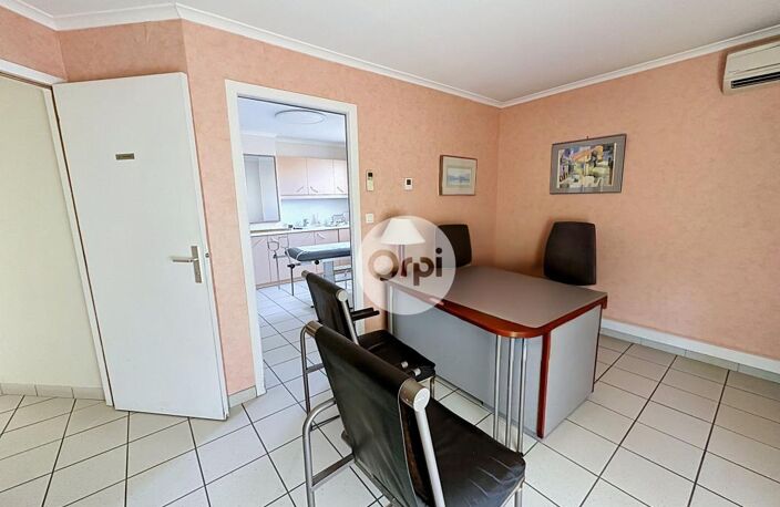 Appartement À Vendre — photo 3