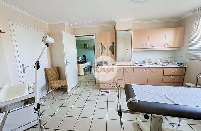 Appartement À Vendre — photo 4