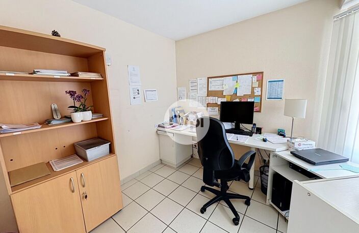 Appartement À Vendre — photo 5