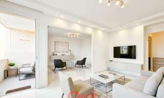 Appartement 4 Pièces 72 m² à vendre à Lyon 3 (69003)