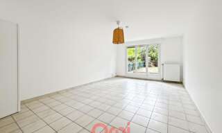 Appartement 2 Pièces 65 m² à louer à Lyon 3 (69003)