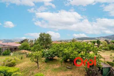 Maison 6 pièces 355000 €
