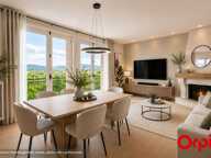 Maison familiale de 150 m² avec appartement indépendant, sous-sol complet et terrain de 999 m² — photo 4