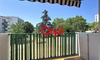Appartement 3 Pièces 68 m² à vendre à Oullins-Pierre-Bénite (69310)
