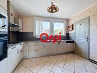 Appartement À Vendre — photo 2