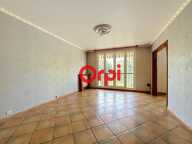 Appartement À Vendre — photo 3