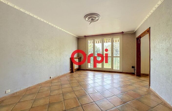 Appartement À Vendre — photo 3