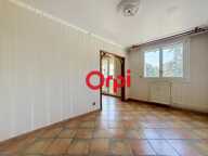 Appartement À Vendre — photo 4