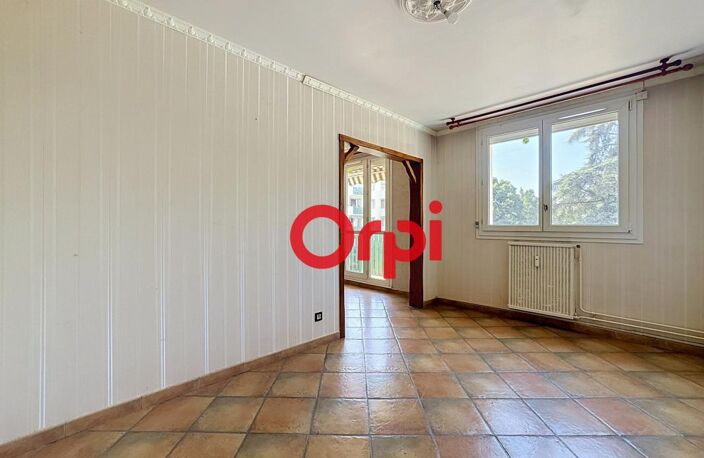 Appartement À Vendre — photo 4