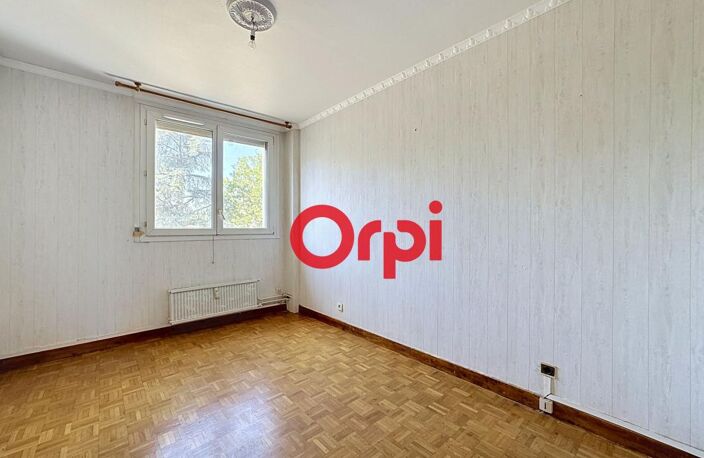 Appartement À Vendre — photo 5