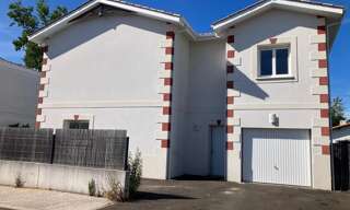 Maison 4 Pièces 93 m² à louer à Mios (33380)