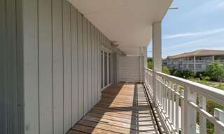 Appartement 4 Pièces 79 m² à vendre à La Teste-de-Buch (33260)