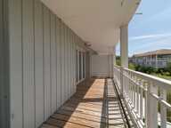 Appartement 4 pièces avec terrasse, piscine et 2 parkings - — photo 3