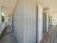 Appartement 4 pièces avec terrasse, piscine et 2 parkings - — photo 4