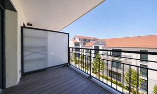 Appartement 3 Pièces 70 m² à vendre à La Teste-de-Buch (33260)