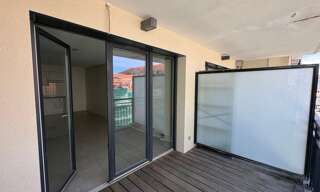 Appartement 3 Pièces 70 m² à vendre à La Teste-de-Buch (33260)