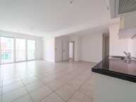 La Teste-de-Buch – Appartement T3 de 70 m² en plein cœur de ville — photo 2
